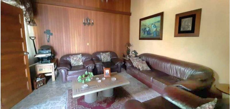 Casa en Venta en Medellín, Simón Bolívar-2