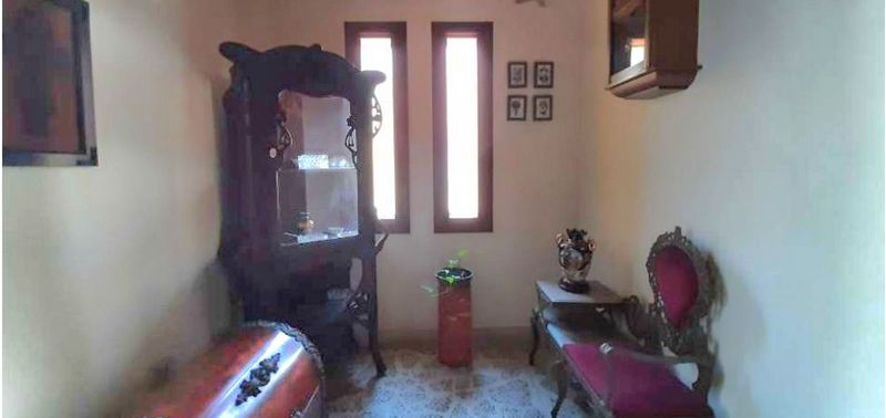 Casa en Venta en Medellín, Simón Bolívar-4