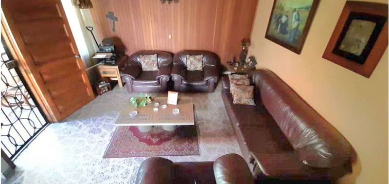 Casa en Venta en Medellín, Simón Bolívar-5