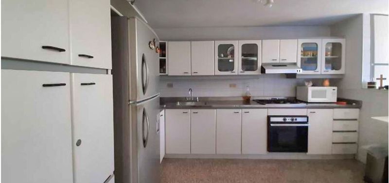 Casa en Venta en Medellín, Simón Bolívar-7