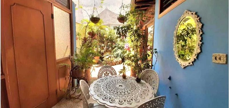 Casa en Venta en Medellín, Simón Bolívar-10