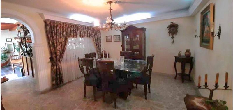 Casa en Venta en Medellín, Simón Bolívar-11