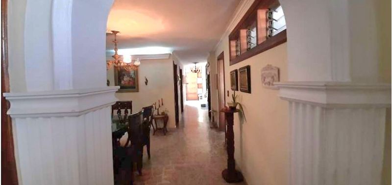 Casa en Venta en Medellín, Simón Bolívar-12