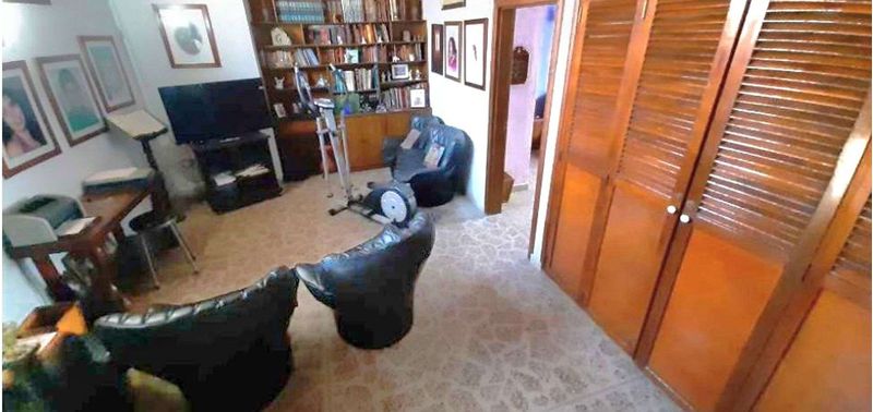 Casa en Venta en Medellín, Simón Bolívar-14