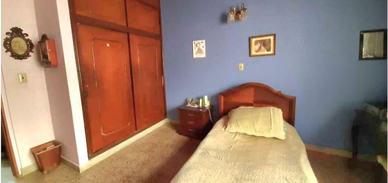 Casa en Venta en Medellín, Simón Bolívar-15