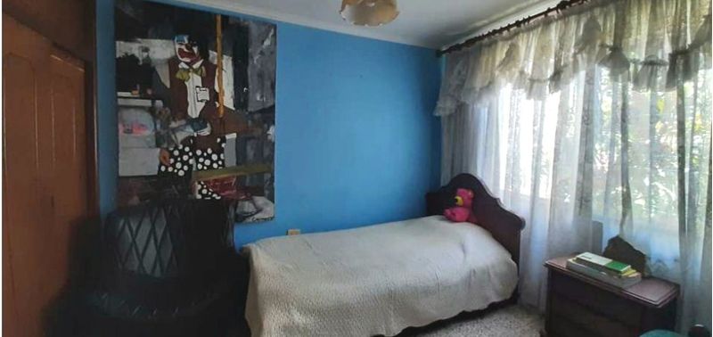 Casa en Venta en Medellín, Simón Bolívar-16