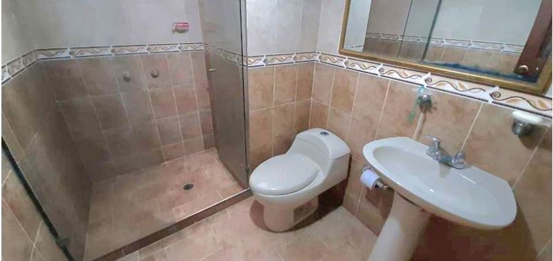 Casa en Venta en Medellín, Simón Bolívar-17