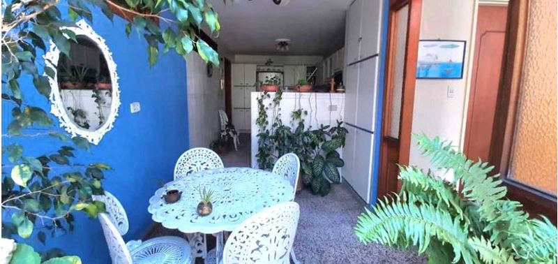 Casa en Venta en Medellín, Simón Bolívar-23