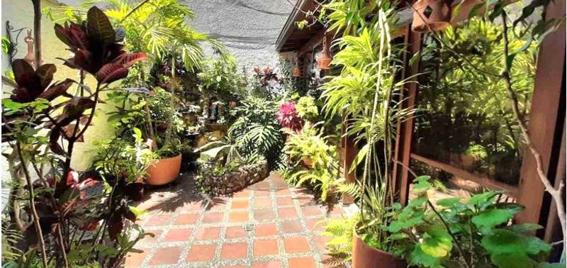 Casa en Venta en Medellín, Simón Bolívar-24