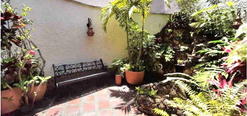 Casa en Venta en Medellín, Simón Bolívar-25