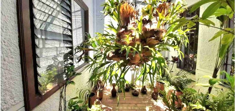 Casa en Venta en Medellín, Simón Bolívar-26