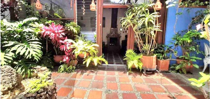Casa en Venta en Medellín, Simón Bolívar-28