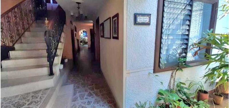 Casa en Venta en Medellín, Simón Bolívar-29