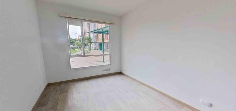 Apartaestudio en Venta en Bogotá, D.C., Hayuelos-2