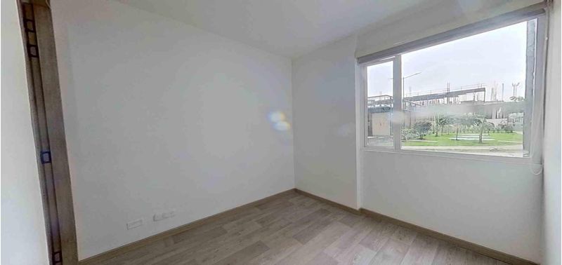 Apartaestudio en Venta en Bogotá, D.C., Hayuelos-3