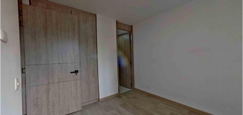 Apartaestudio en Venta en Bogotá, D.C., Hayuelos-5