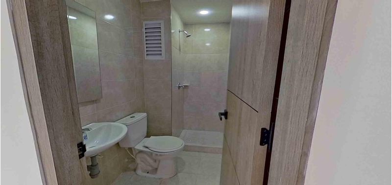 Apartaestudio en Venta en Bogotá, D.C., Hayuelos-10
