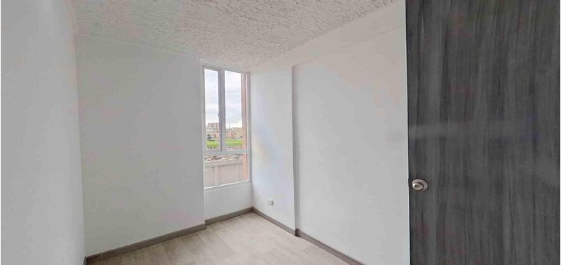 Apartamento en Venta en Bogotá, D.C., Hayuelos-2
