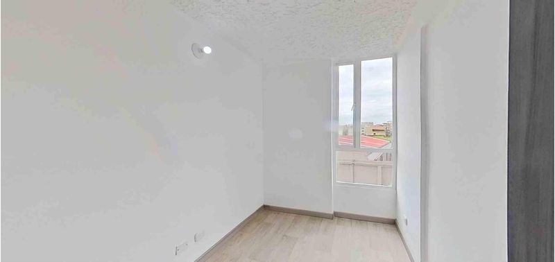 Apartamento en Venta en Bogotá, D.C., Hayuelos-3