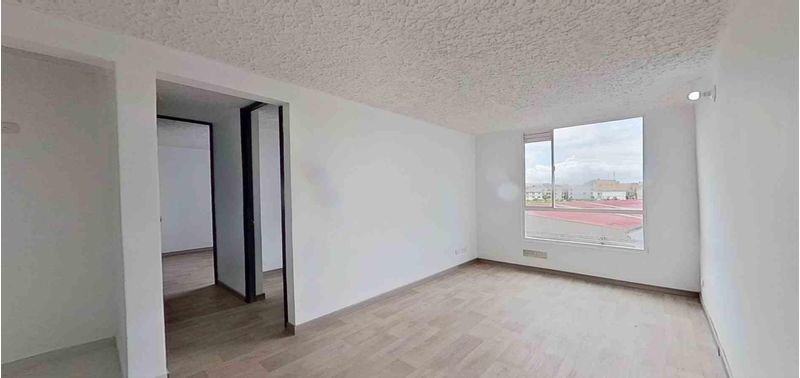 Apartamento en Venta en Bogotá, D.C., Hayuelos-4