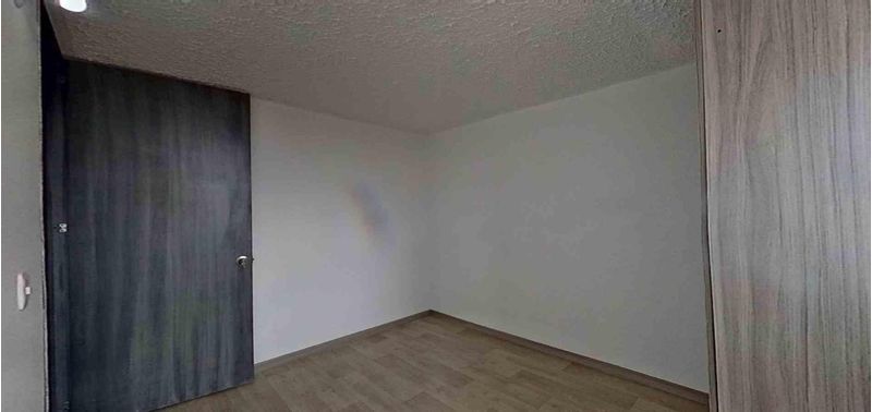 Apartamento en Venta en Bogotá, D.C., Hayuelos-5