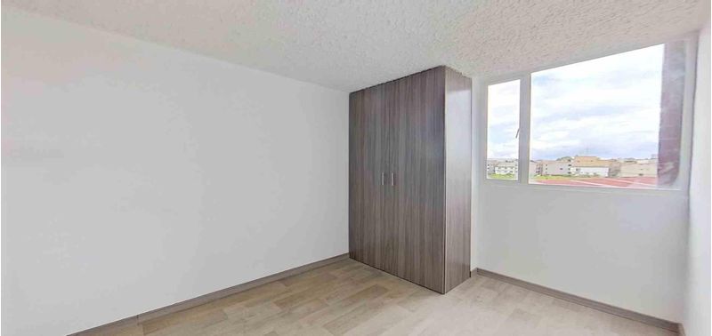Apartamento en Venta en Bogotá, D.C., Hayuelos-6