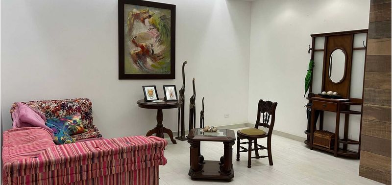 Casa en Venta en Medellín, Santa María de los Ángeles-6