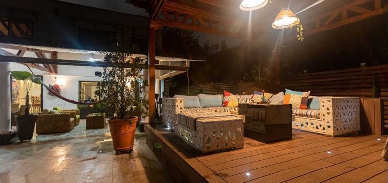 Casa en Venta en Medellín, Santa María de los Ángeles-12