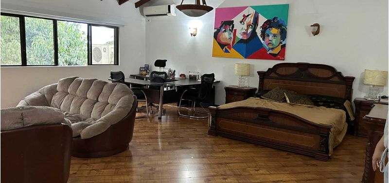 Casa en Venta en Medellín, Santa María de los Ángeles-14