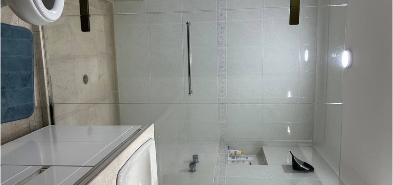 Casa en Venta en Medellín, Santa María de los Ángeles-16