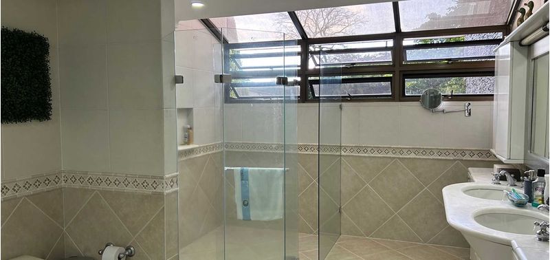 Casa en Venta en Medellín, Santa María de los Ángeles-18