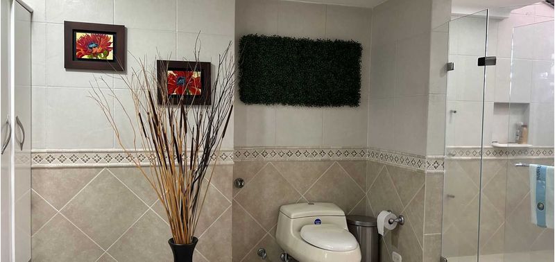 Casa en Venta en Medellín, Santa María de los Ángeles-19