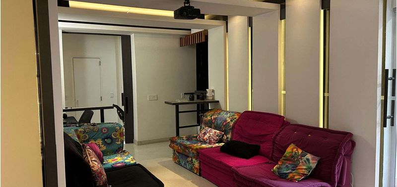 Casa en Venta en Medellín, Santa María de los Ángeles-21