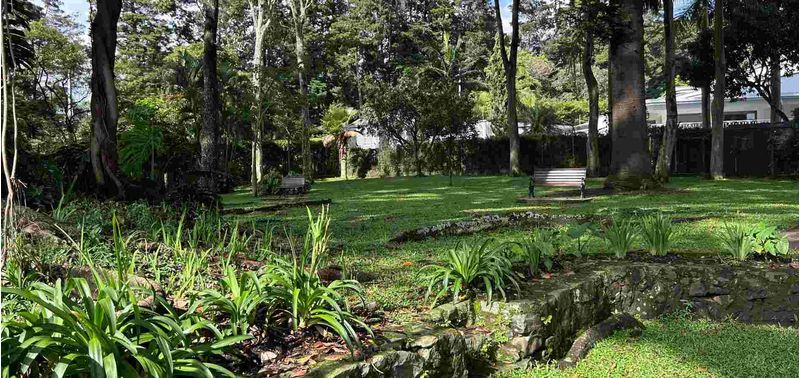 Casa en Venta en Medellín, Santa María de los Ángeles-27