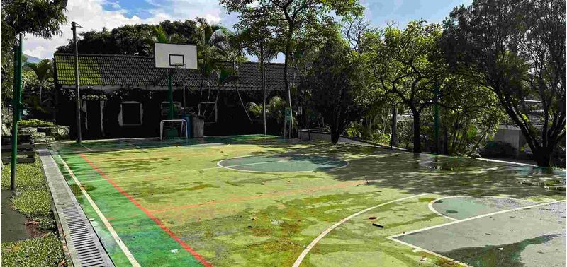 Casa en Venta en Medellín, Santa María de los Ángeles-31
