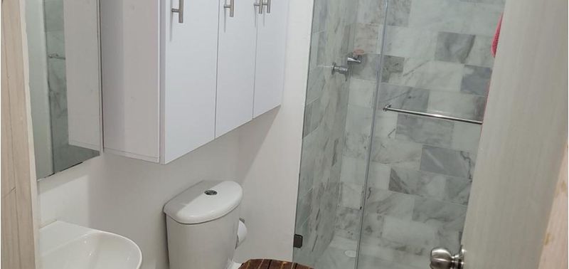 Apartamento en Venta en Cartagena De Indias, San José de los Campanos-9