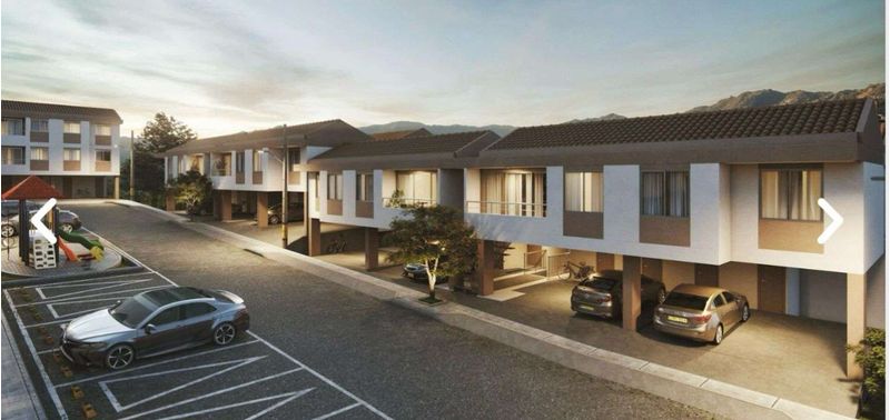Casa en Venta en Bello, Bello