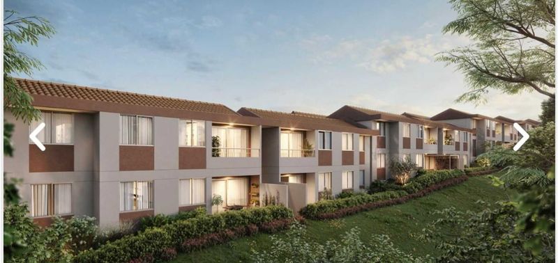 Casa en Venta en Bello, Bello-1