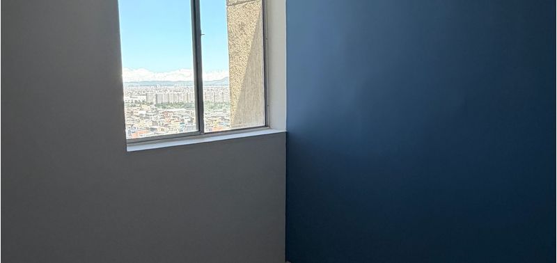 Apartamento en Venta en Bogotá, D.C., Valladolid-1