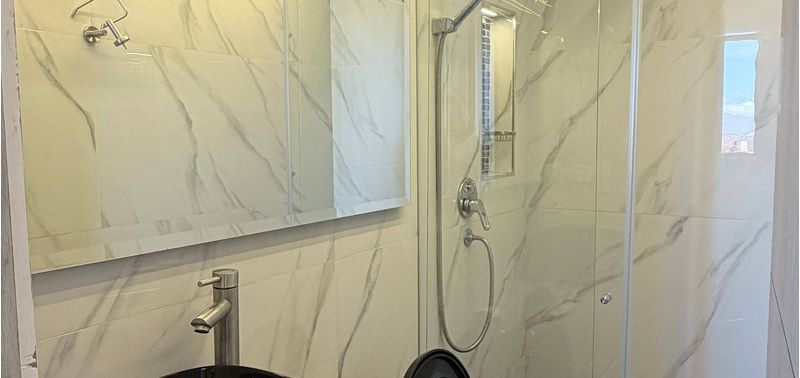Apartamento en Venta en Bogotá, D.C., Valladolid-4