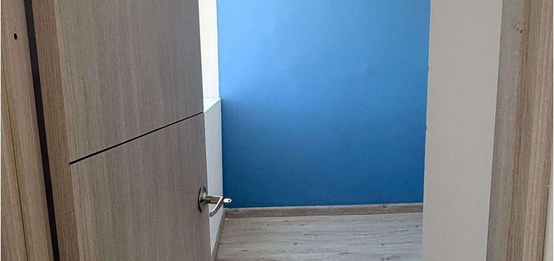 Apartamento en Venta en Bogotá, D.C., Valladolid-6
