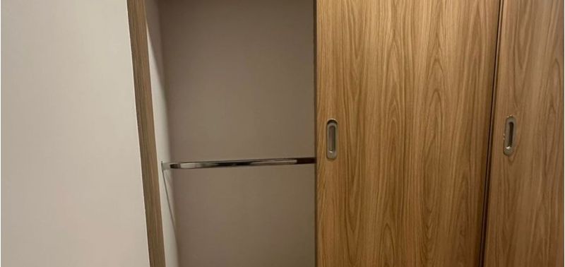 Apartamento en Venta en Bogotá, D.C., Lijacá-1