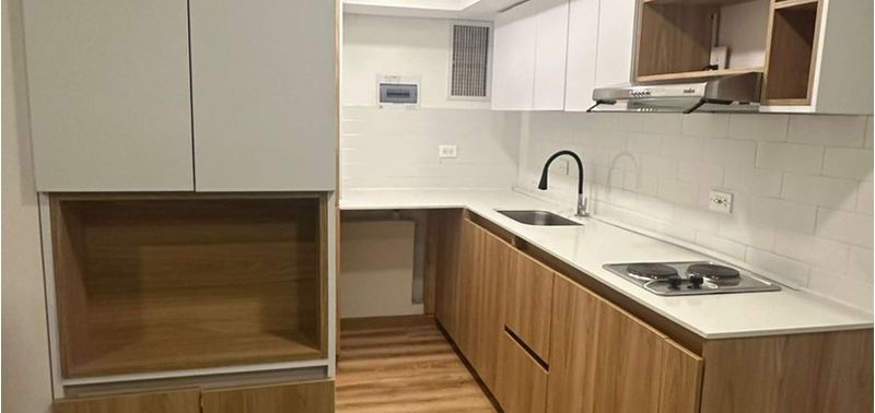 Apartamento en Venta en Bogotá, D.C., Lijacá-2