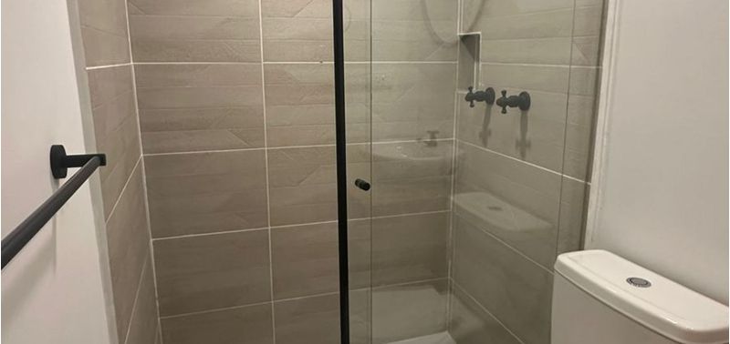 Apartamento en Venta en Bogotá, D.C., Lijacá-4