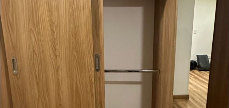 Apartamento en Venta en Bogotá, D.C., Lijacá-5