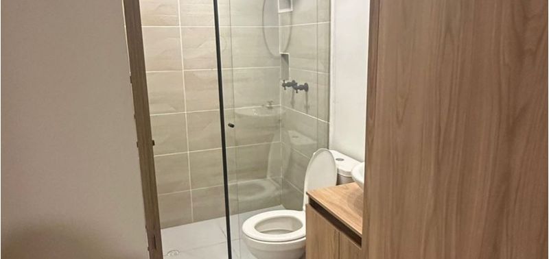 Apartamento en Venta en Bogotá, D.C., Lijacá-6