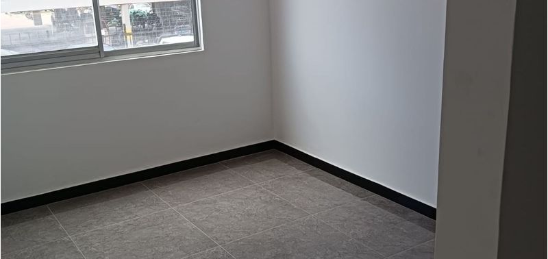 Apartamento en Venta en Bogotá, D.C., Altos de Madrid-0