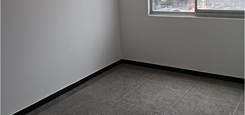 Apartamento en Venta en Bogotá, D.C., Altos de Madrid-2