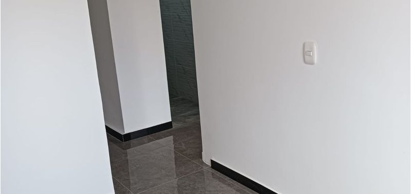 Apartamento en Venta en Bogotá, D.C., Altos de Madrid-4