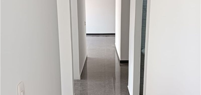Apartamento en Venta en Bogotá, D.C., Altos de Madrid-5
